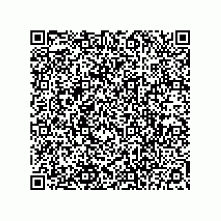 vCard 78213322708