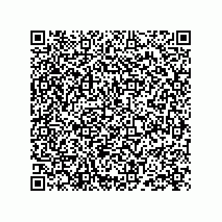 vCard 78213322711