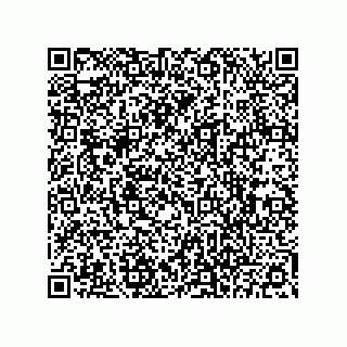 vCard 78213322716