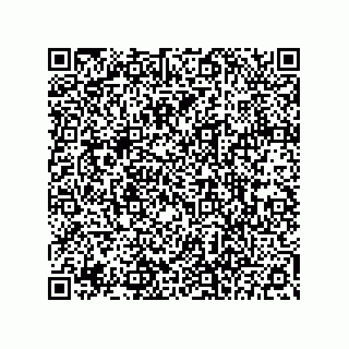 vCard 78213322717