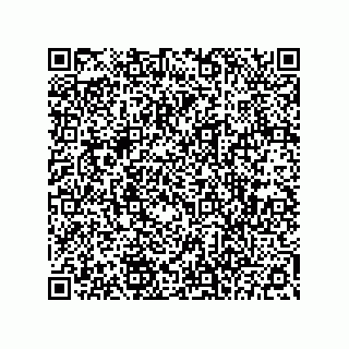 vCard 78213322718