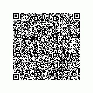 vCard 78213322723