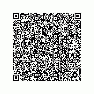 vCard 78213322724