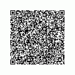 vCard 78213322725