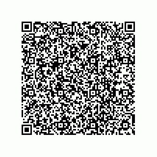vCard 78213322726
