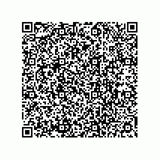 vCard 78213322727