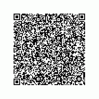 vCard 78213322728