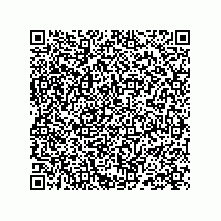 vCard 78213322740