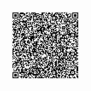 vCard 78213322745