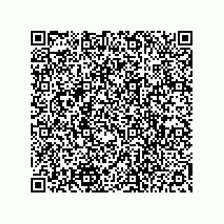 vCard 78213322748