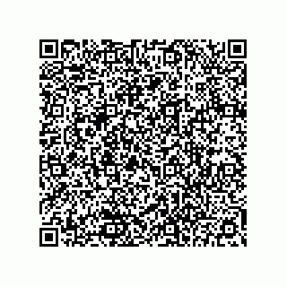 vCard 78213322751