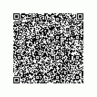 vCard 78213322752