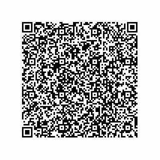 vCard 78213322757
