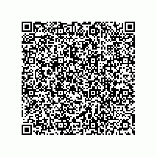 vCard 78213322759