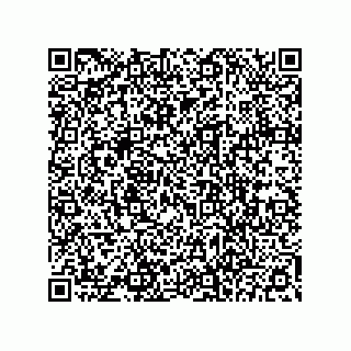vCard 78213322767