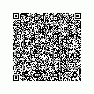 vCard 78213322768
