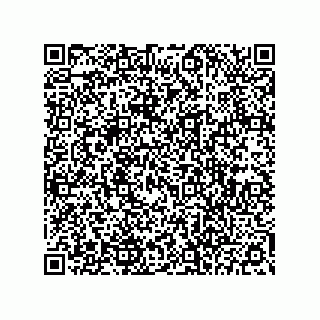 vCard 78213322769