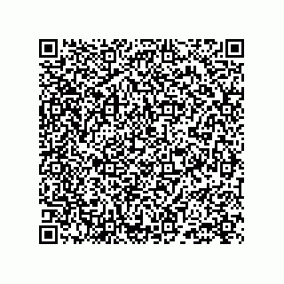 vCard 78213322771