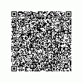 vCard 78213322774