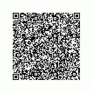 vCard 78213322775