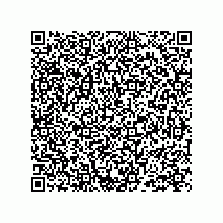 vCard 78213322776