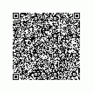 vCard 78213322778