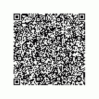 vCard 78213322782