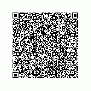 vCard 78213322784