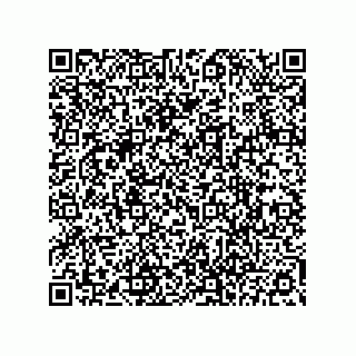 vCard 78213322786