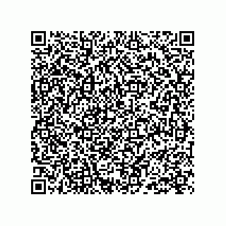 vCard 78213322790