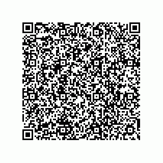 vCard 78213322791