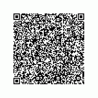 vCard 78213322792