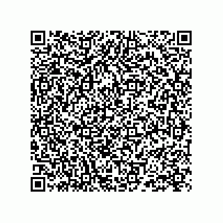 vCard 78213322795