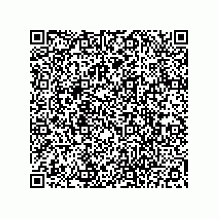 vCard 78213322797