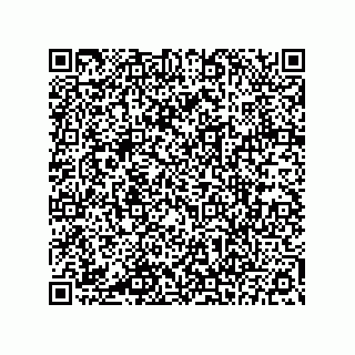 vCard 78213322800