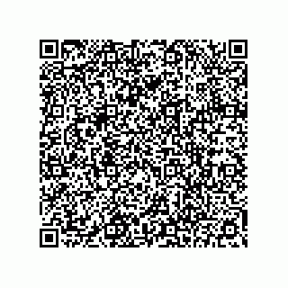 vCard 78213322802