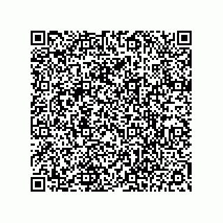 vCard 78213322803