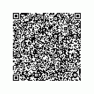 vCard 78213322807