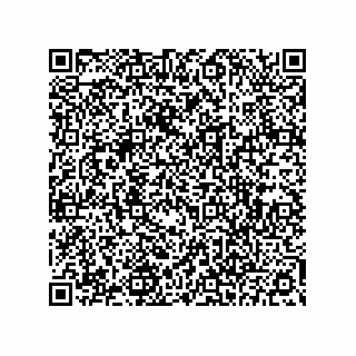 vCard 78213322809