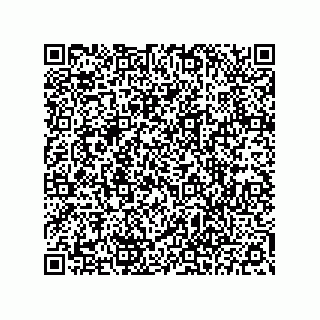 vCard 78213322811