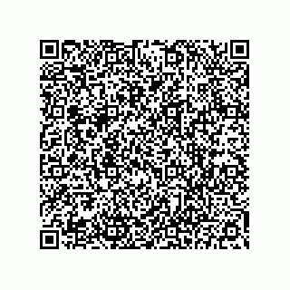 vCard 78213322815