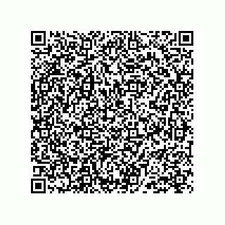 vCard 78213322816