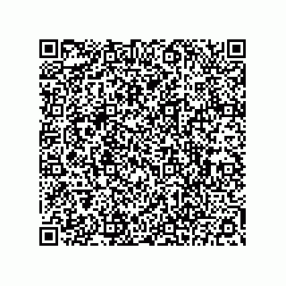 vCard 78213322817