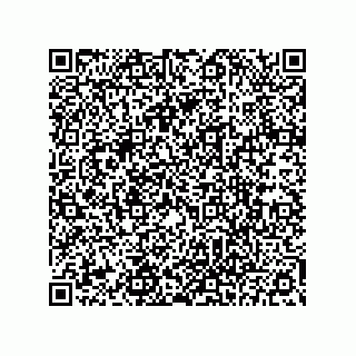 vCard 78213322822