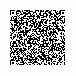 vCard 78213322826
