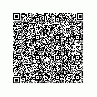 vCard 78213322827