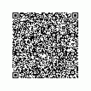 vCard 78213322829