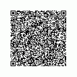 vCard 78213322832