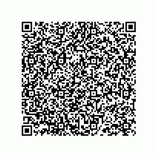 vCard 78213322835