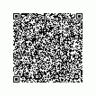 vCard 78213322836